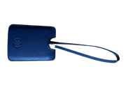 IDENTIFICADOR DE MALETA CON FUNDA